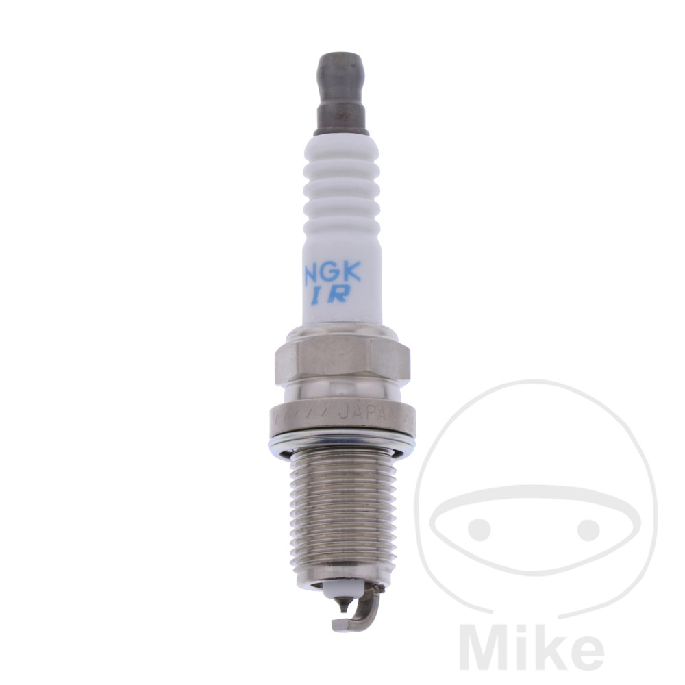 bujia con terminal fijo ifr6f8dn ir