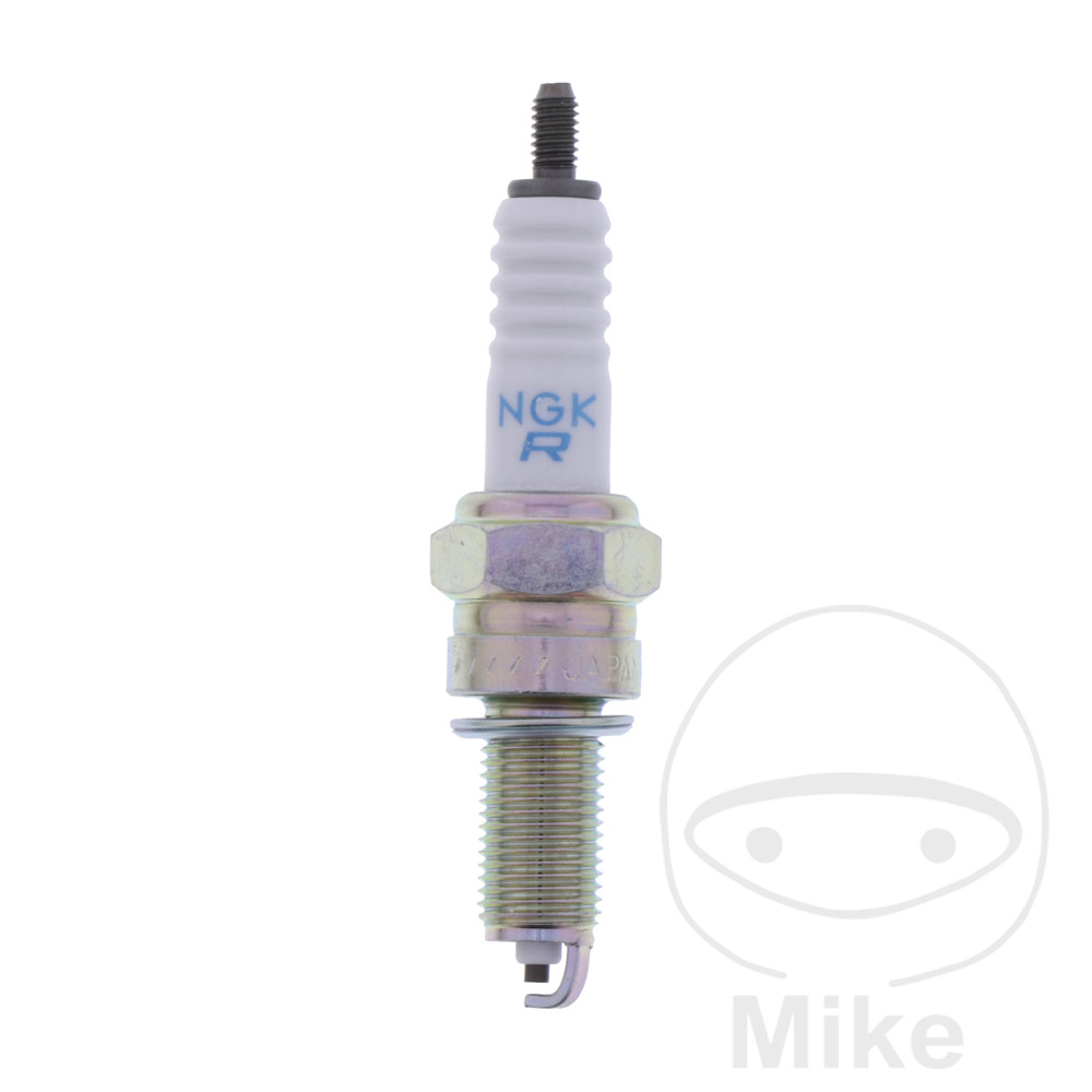 bujia de encendido mr9k-9 sae m4