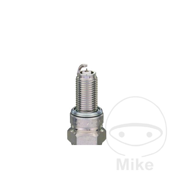 bujia con terminal fijo mr8ai9 ir