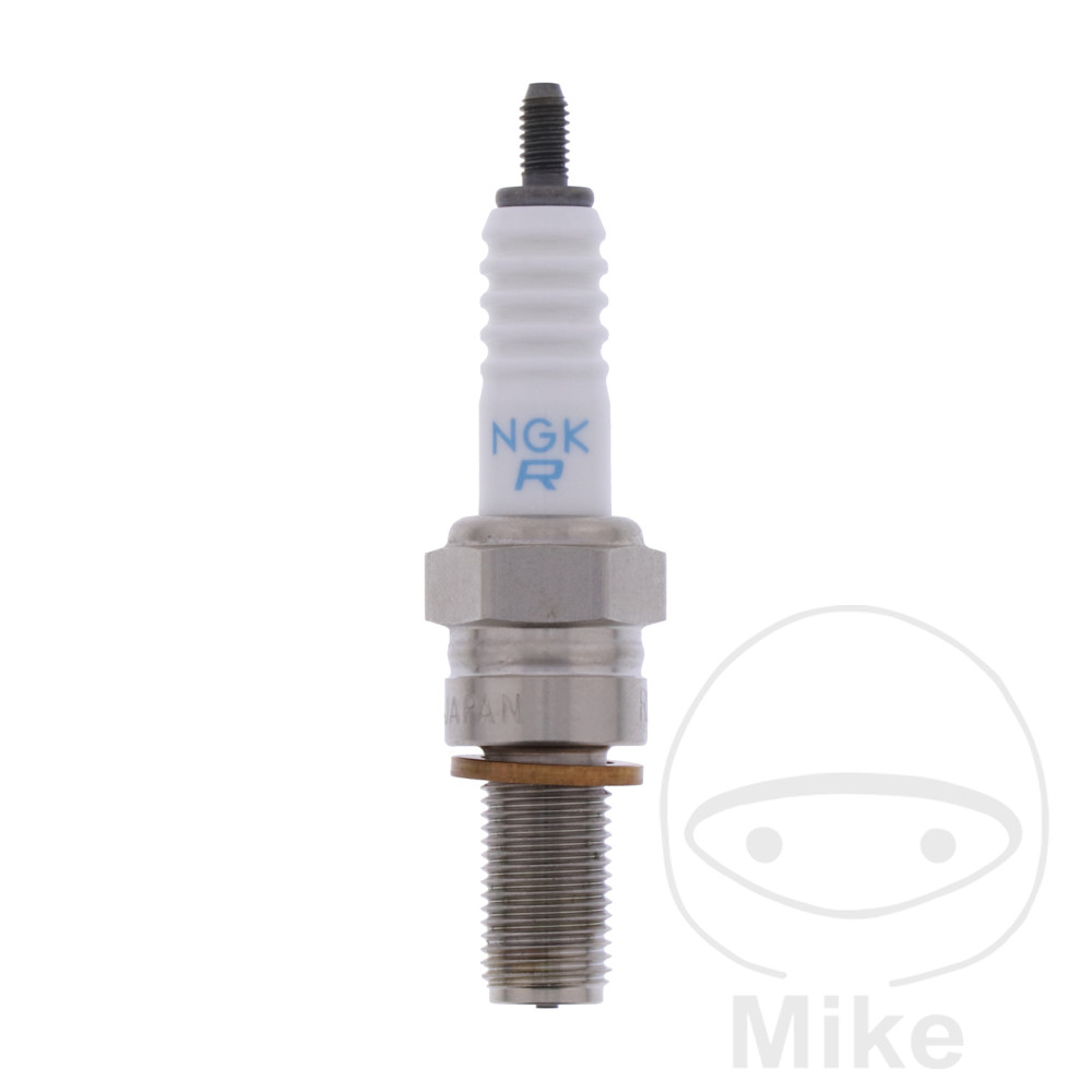 bujia de encendido r0045q-11 sae m4 racing