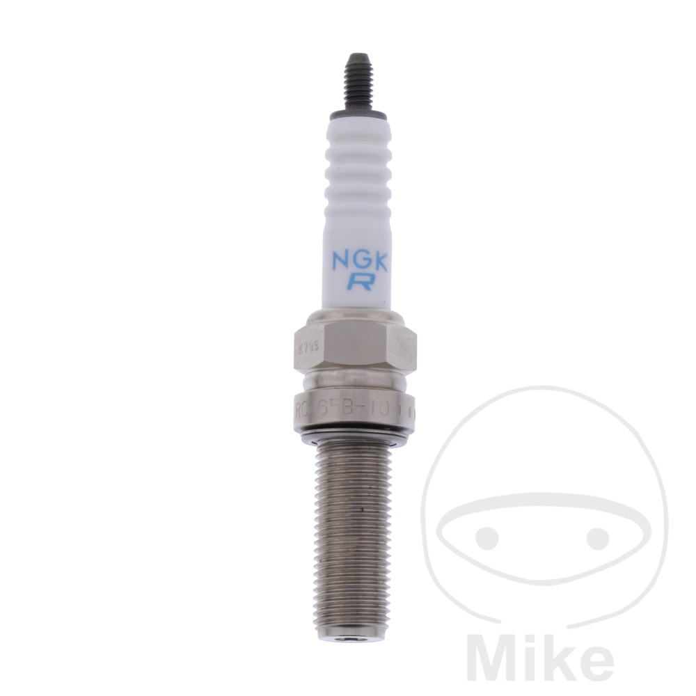 bujia de encendido r0465b-10 racing