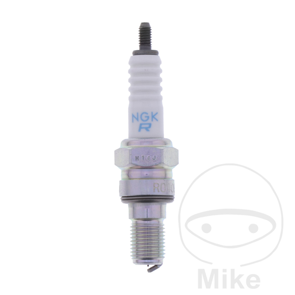 bujia de encendido r0409b-10 sae m4 racing
