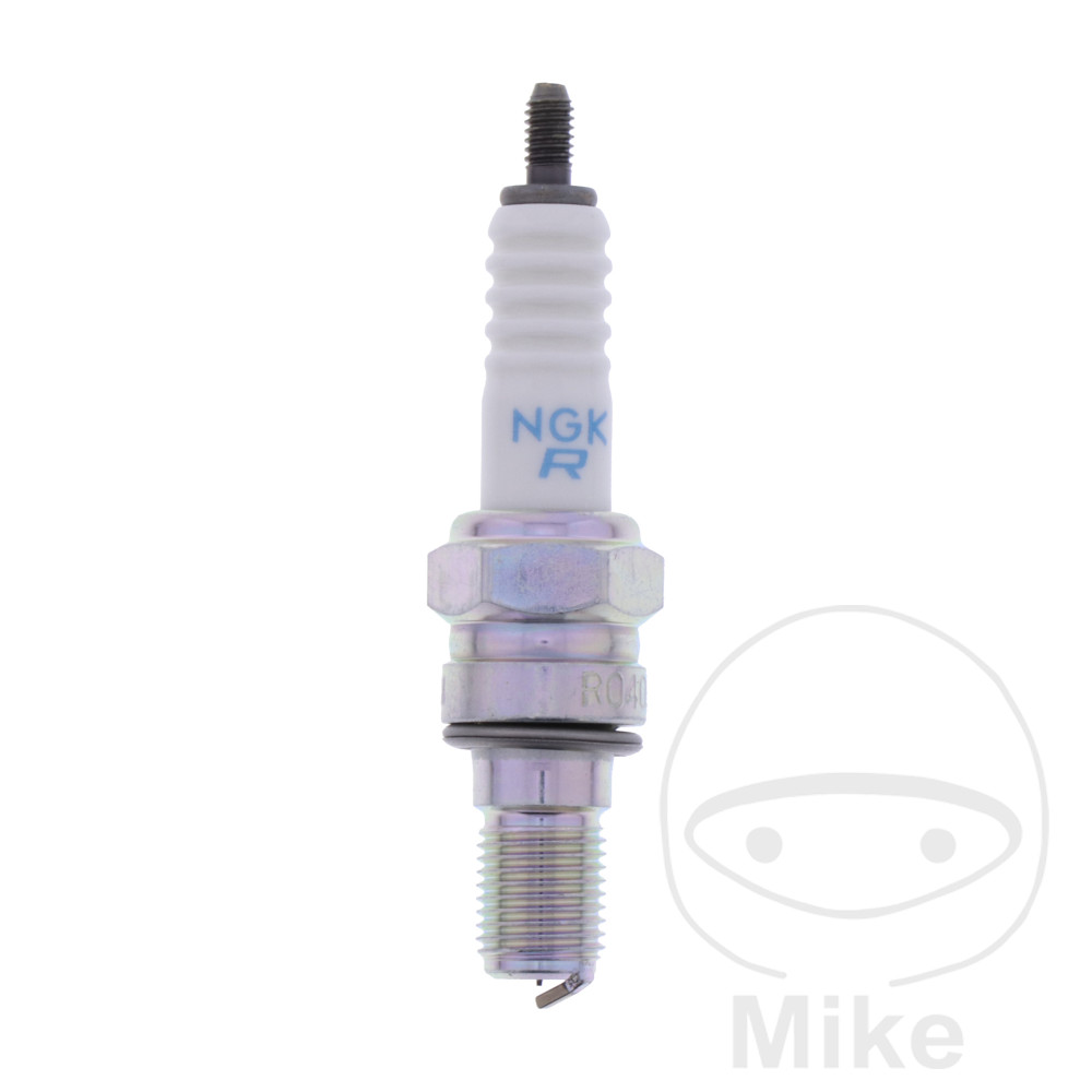 bujia de encendido r0409b-9 sae m4 racing