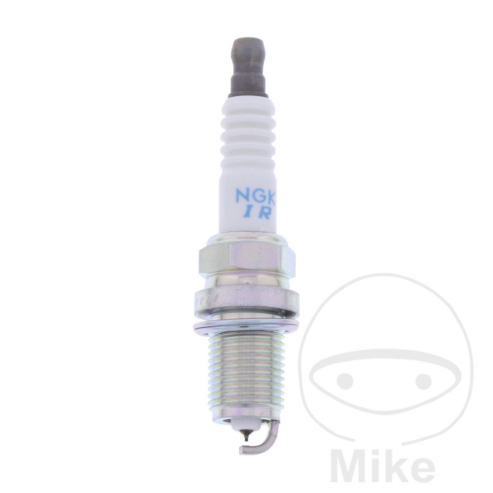 bujia con terminal fijo ifr8ag8 ir
