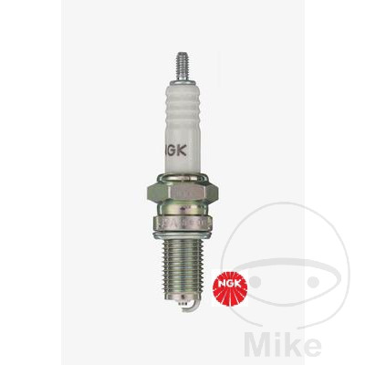 bujia de encendido j9a sae m4