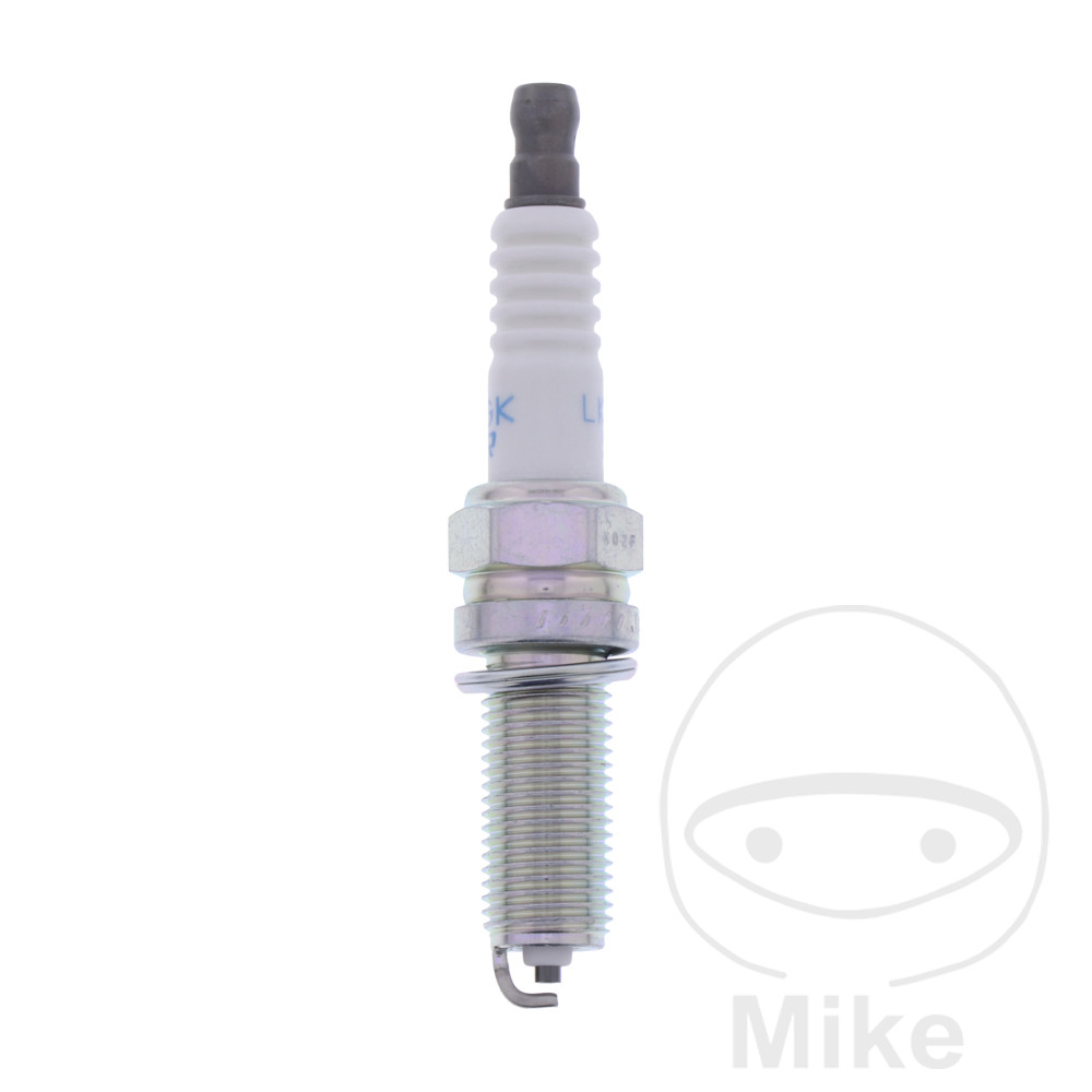 bujia con terminal fijo lkr6e-9n