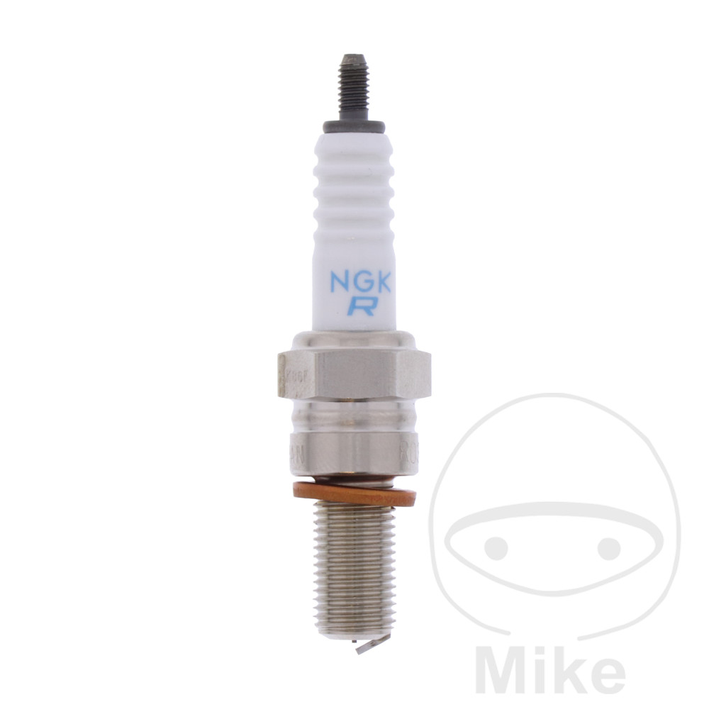 bujia de encendido r0373a-8 racing