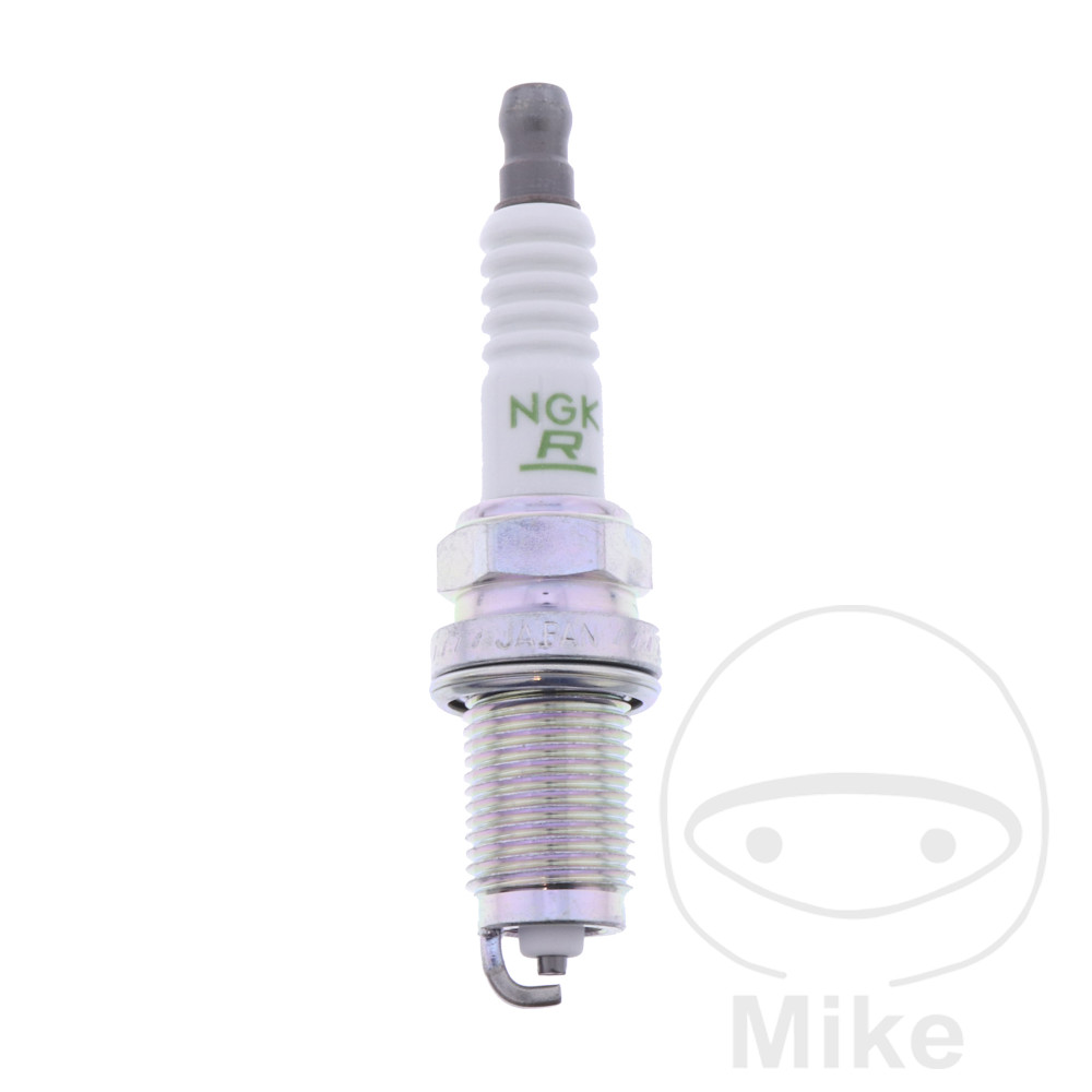bujia con terminal fijo zfr6k-9e