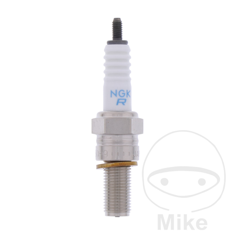 bujia de encendido r0045q-9 racing