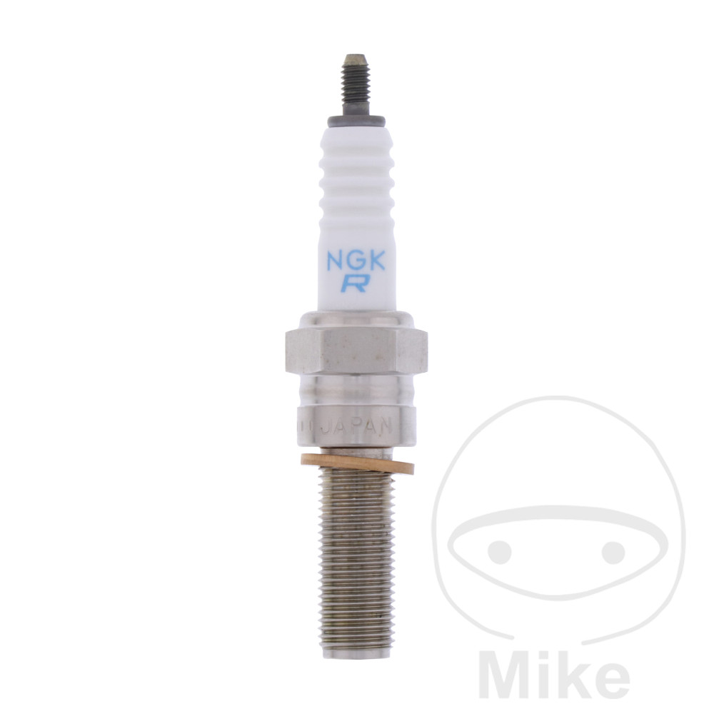 bujia de encendido r0452a-10 racing