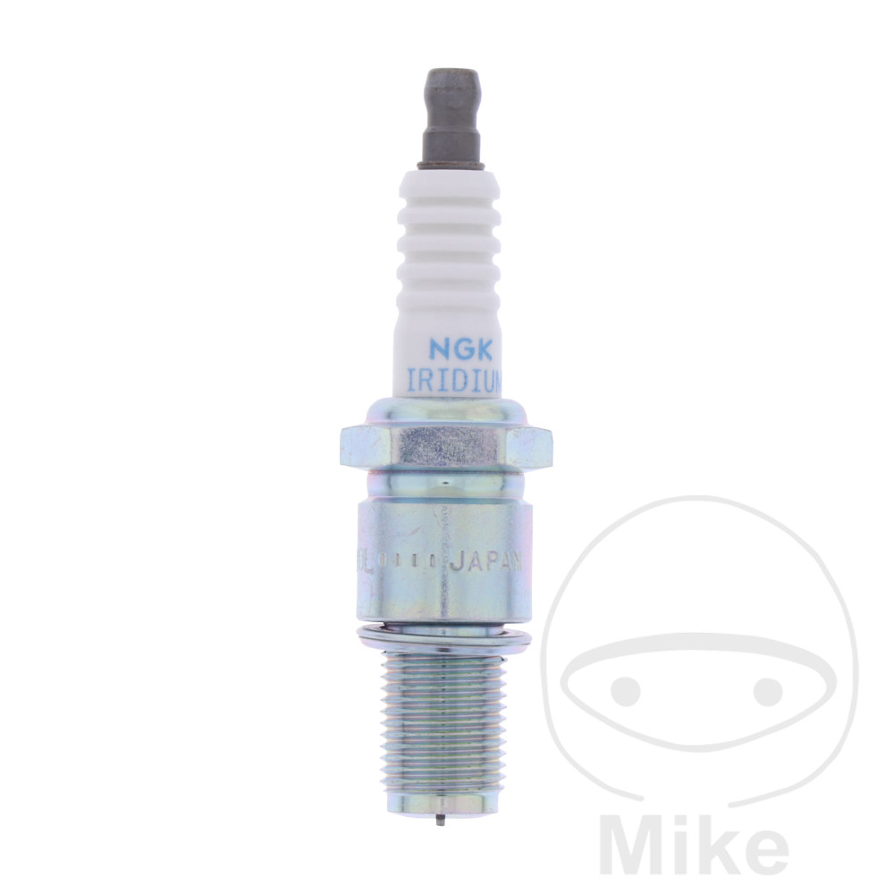 bujia de encendido r7440a-10l racing