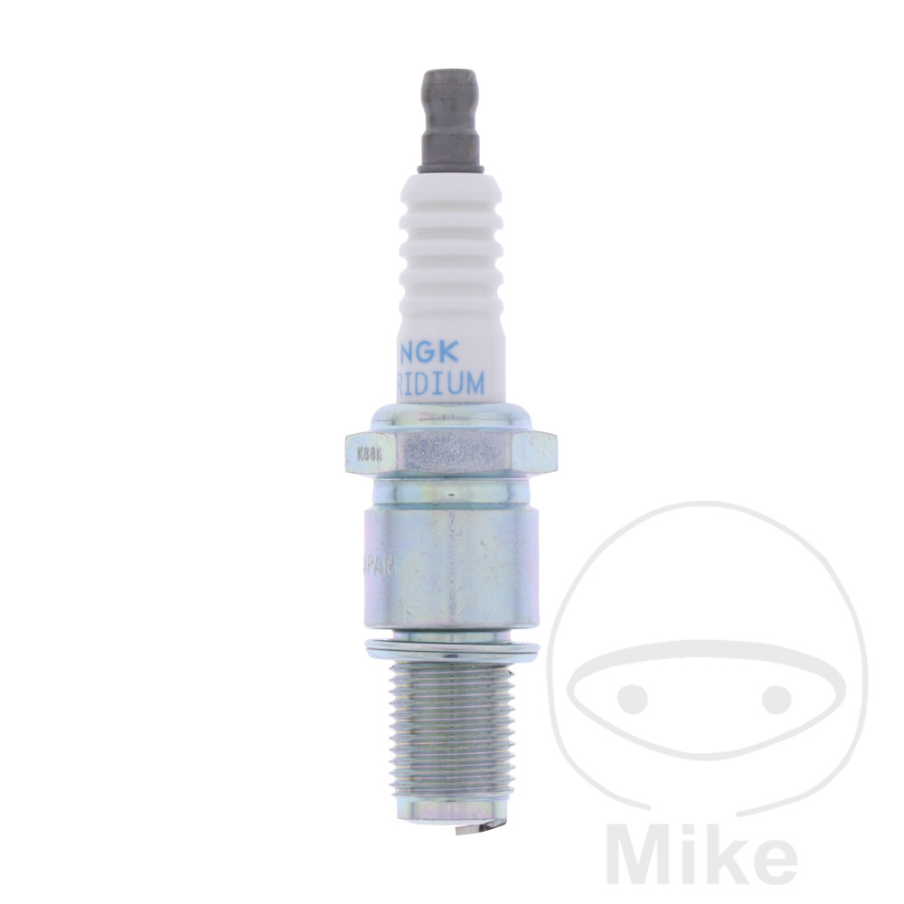 bujia de encendido r7440a-9l racing
