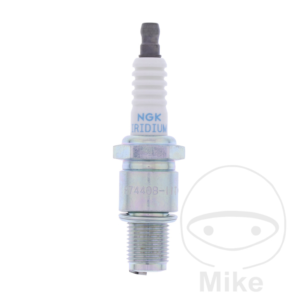 bujia de encendido r7440b-11t racing