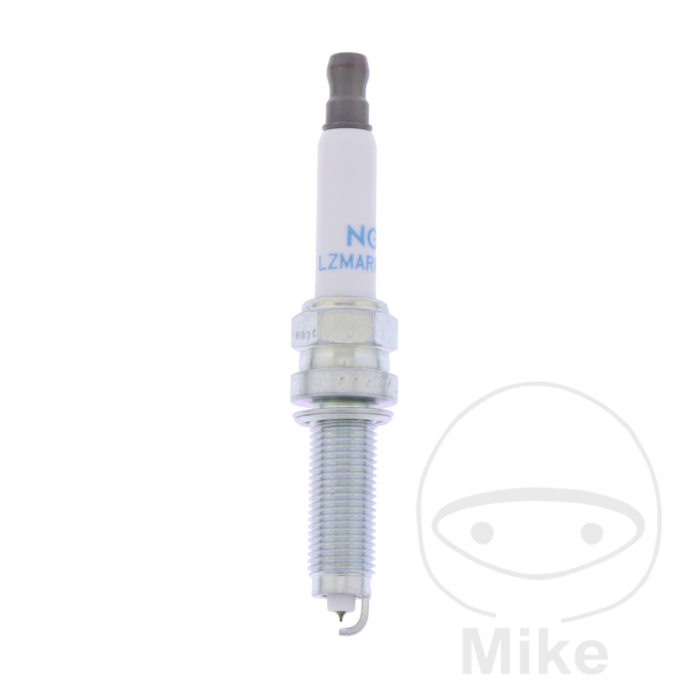 bujia de encendido lzmar8bi-10 ir