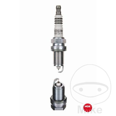bujia de encendido zfr6fix-11