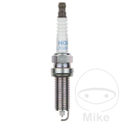 bujia con terminal fijo ilzkar7b11 ir