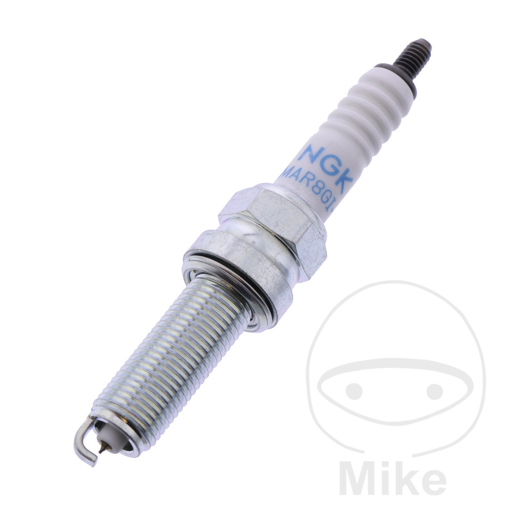 bujia de encendido lmar8gi-8 sae m4