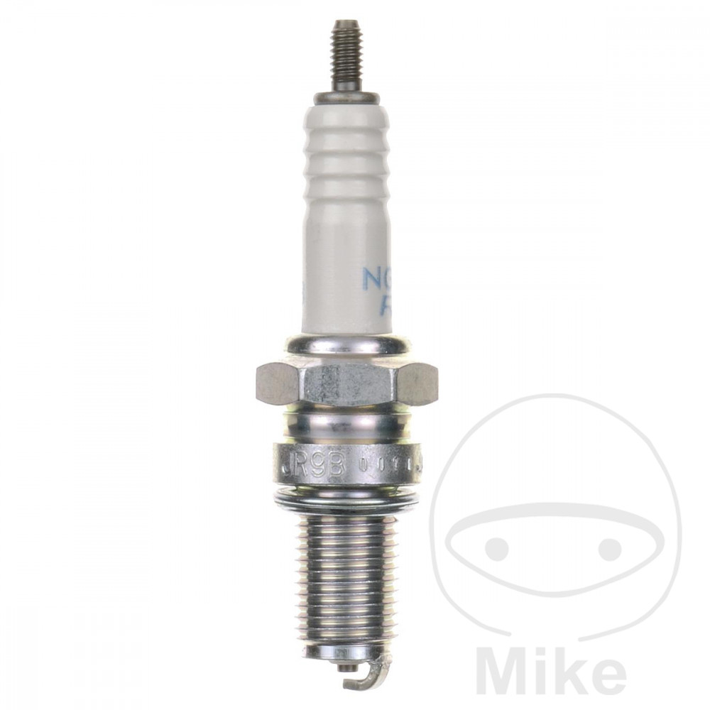 bujia de encendido jr9b sae m4