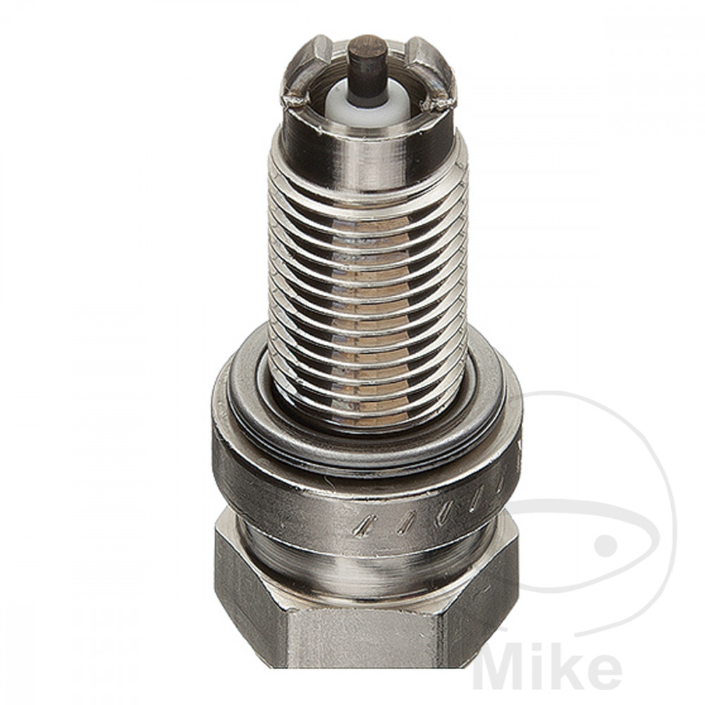 Bougie NGK MAR8B-JDS Pour BMW 1200 R Rt 2010-2014
