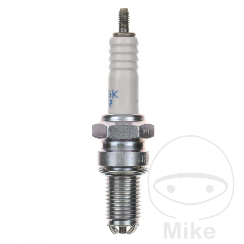 bujia de encendido jr9c sae m4