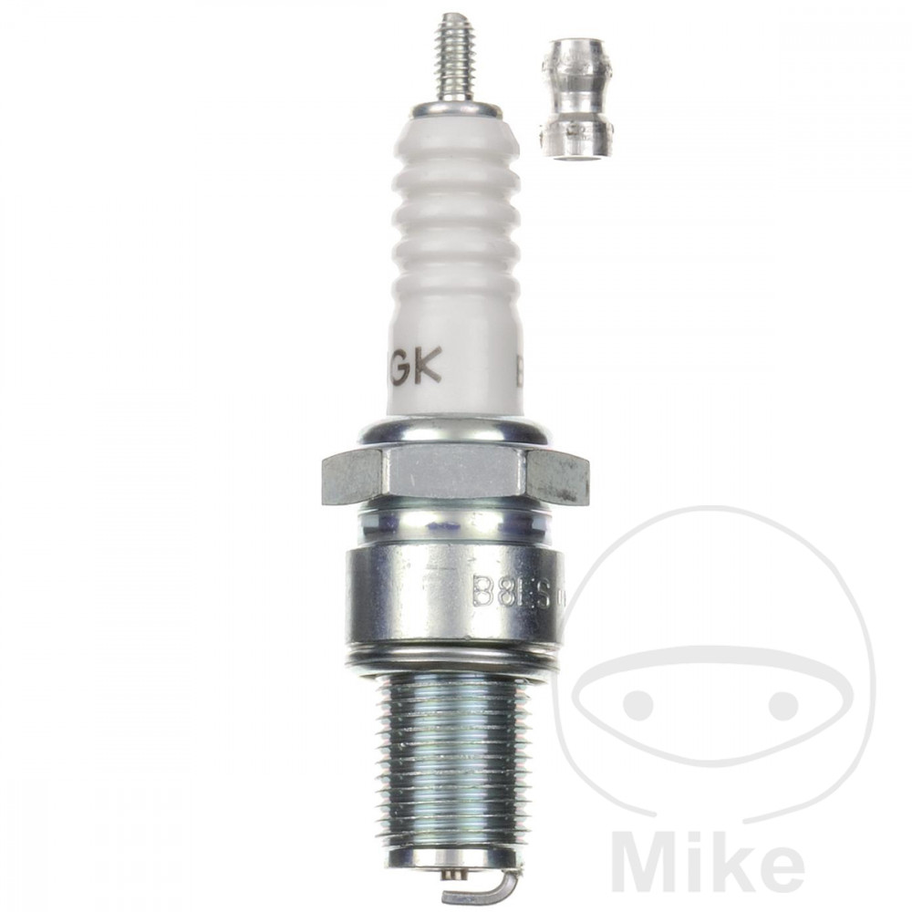 NGK BK5E - Alternatve Spark Plugs