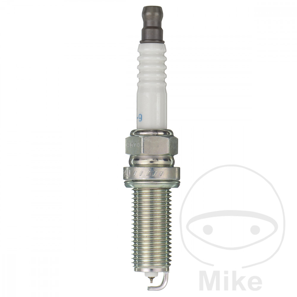 bujia con terminal fijo lkar8ai-9 ir