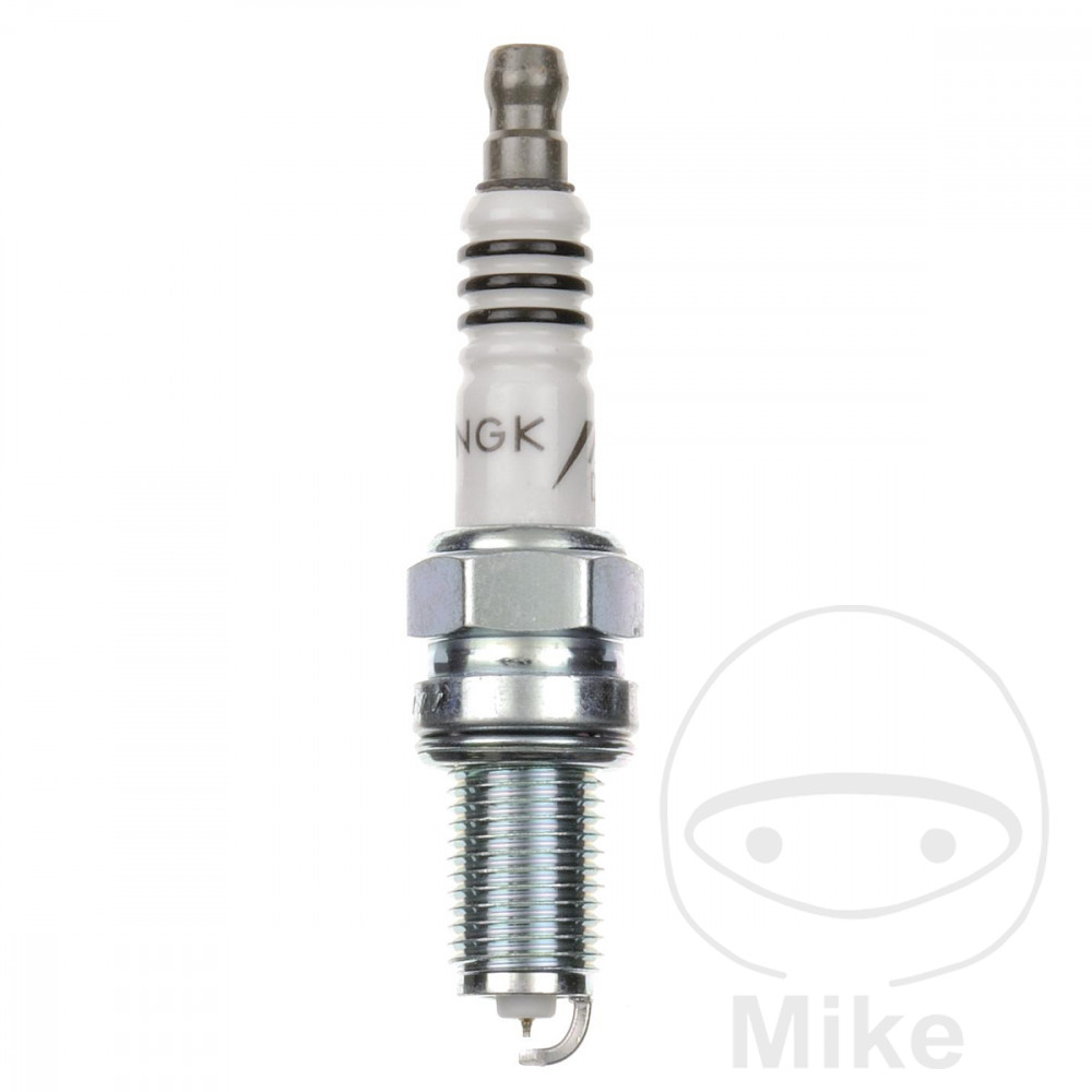 bujía con terminal extraíble dcpr8eix sae altn: 7083082