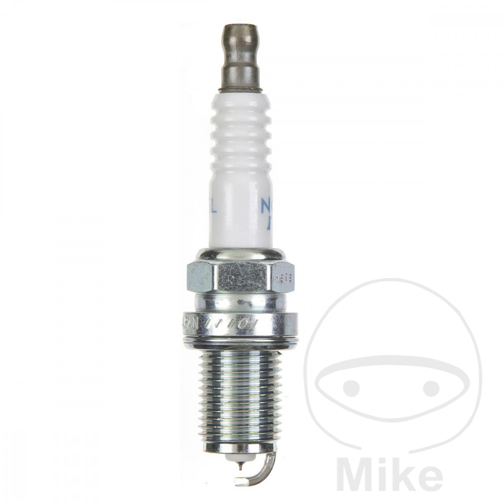 bujia con terminal fijo ifr5l11 ir