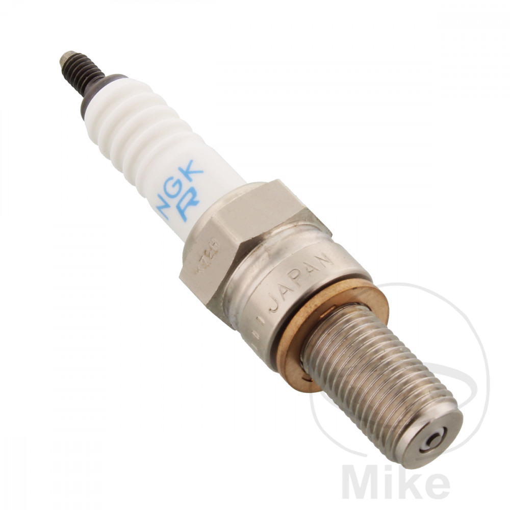 bujia de encendido r0045q-10 sae m4 racing