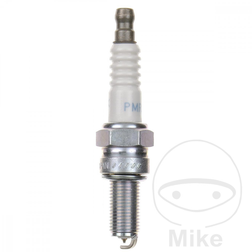 bujia con terminal fijo pmr8b