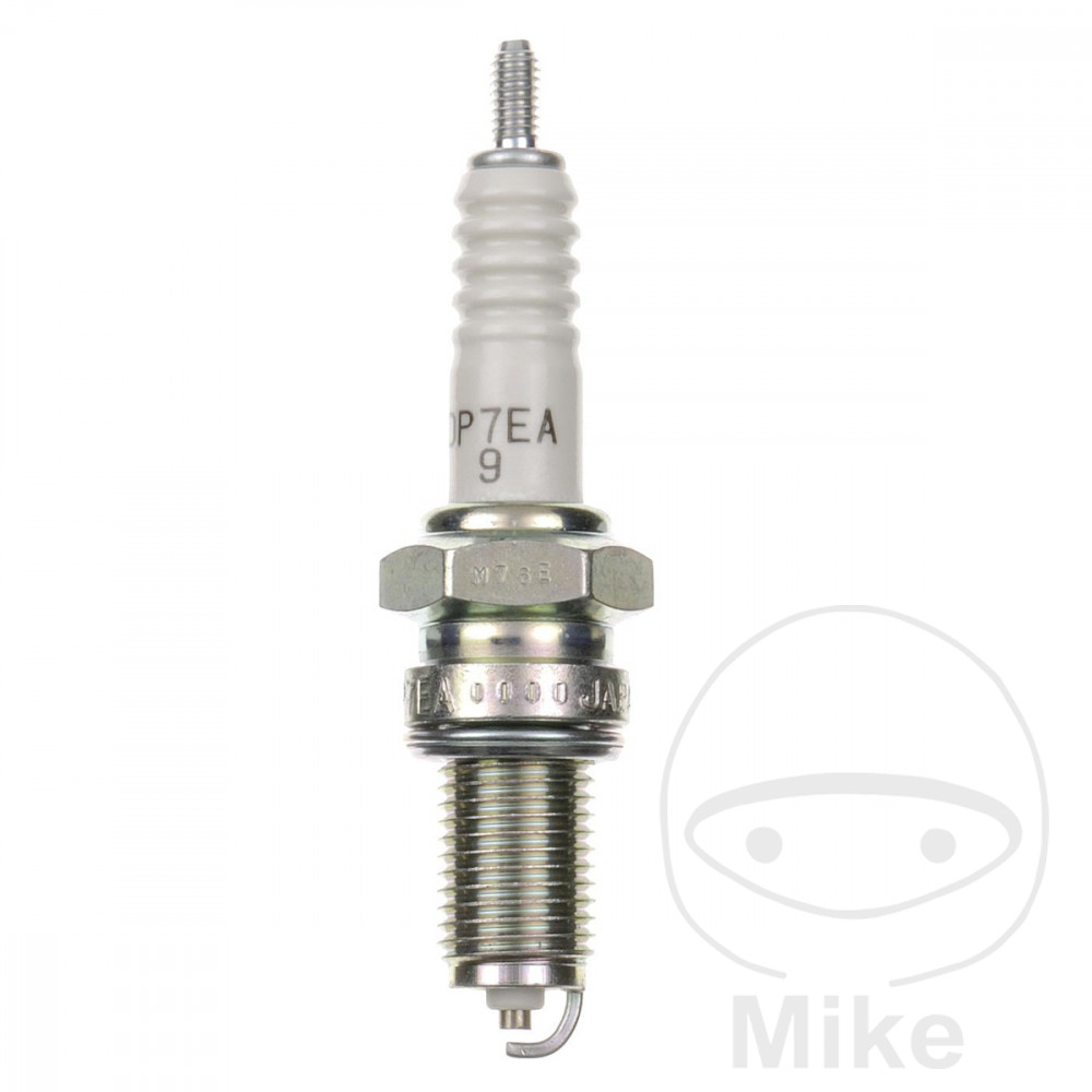 bujía dp7ea-9 sae m4 altn: 7084734