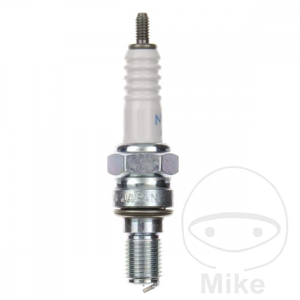 bujia de encendido r0409b-8 sae m4 racing