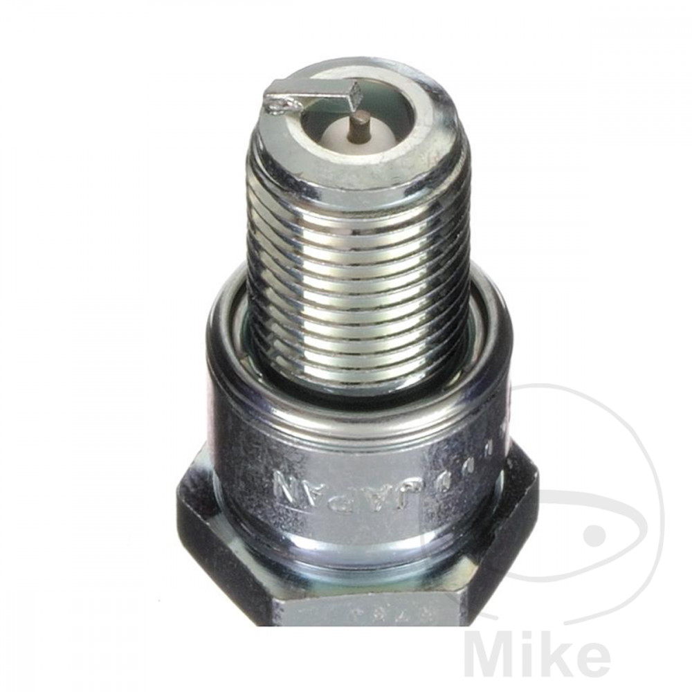 NGK Zündkerzenstecker Racing ROT | PZ-Tuning - Dein Simson Tuning Profi | PZ-Tun, 21,62