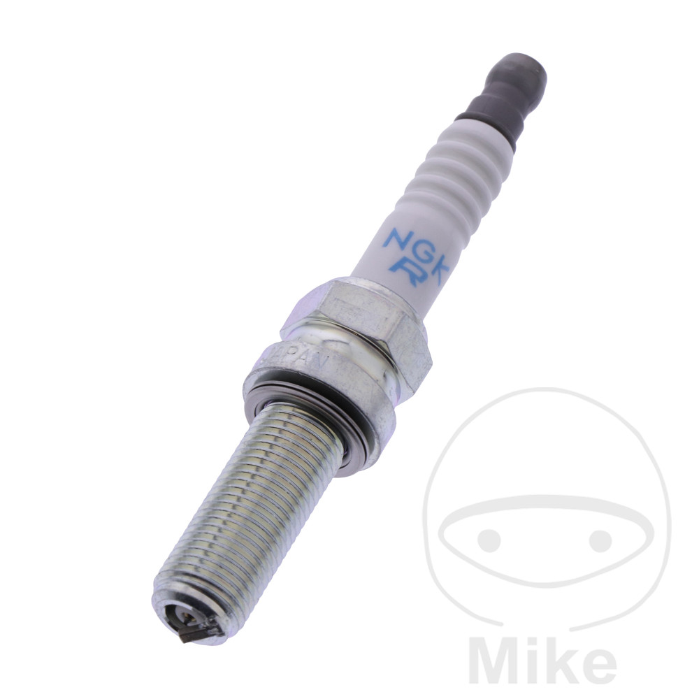 bujia de encendido r0451b-8 racing
