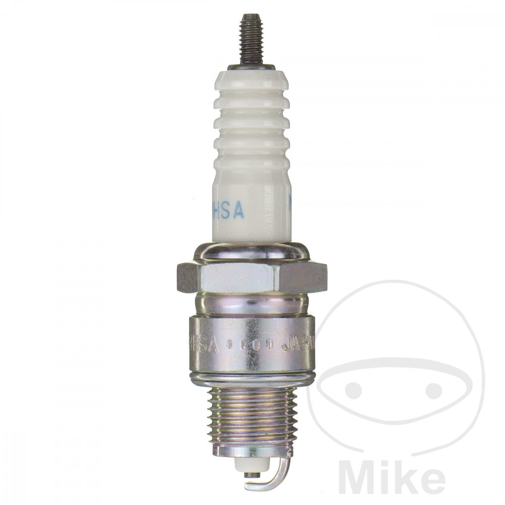 bujia de encendido bpr8hsa sae m4