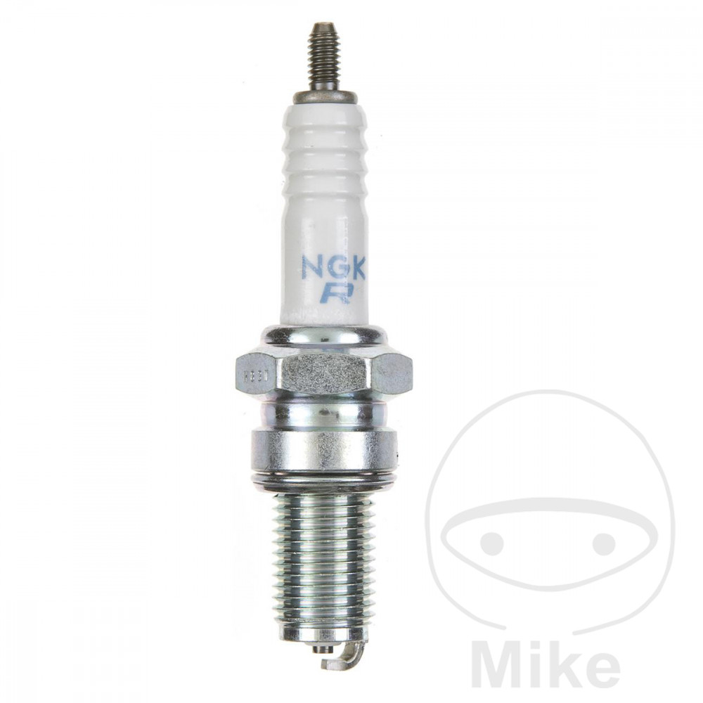 bujia de encendido jr8b sae m4