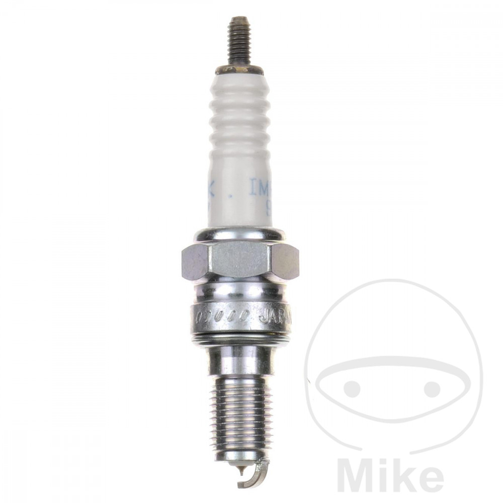 bujia de encendido imr9c-9h sae m4 ir