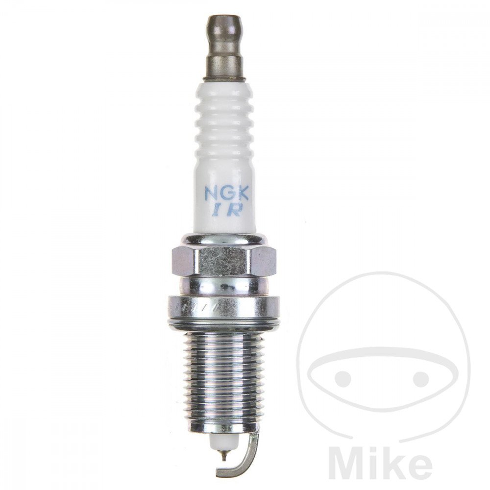 bujia con terminal fijo izfr6f11 ir