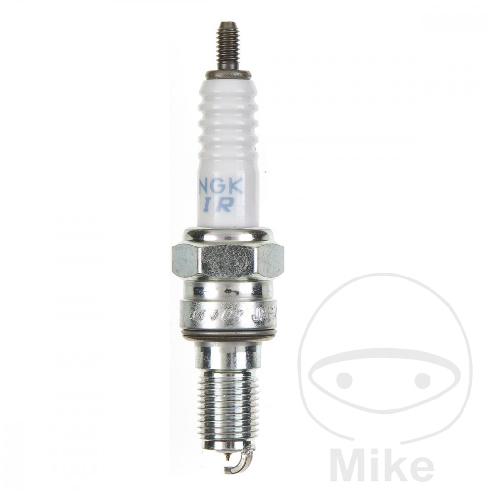 bujia de encendido imr9c-9hes sae m4 ir