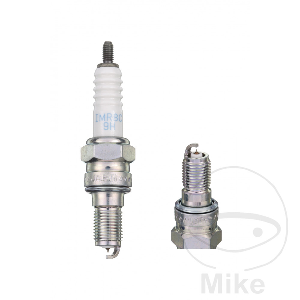 bujia de encendido imr8c-9h sae m4 ir
