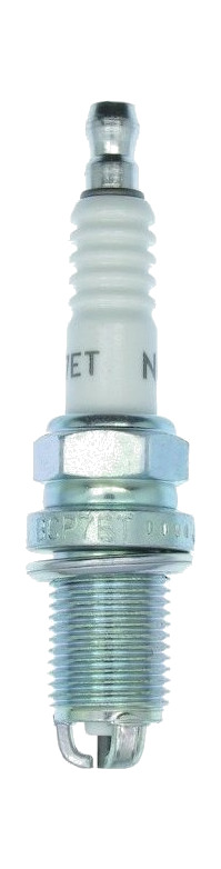 bujía bcp7et