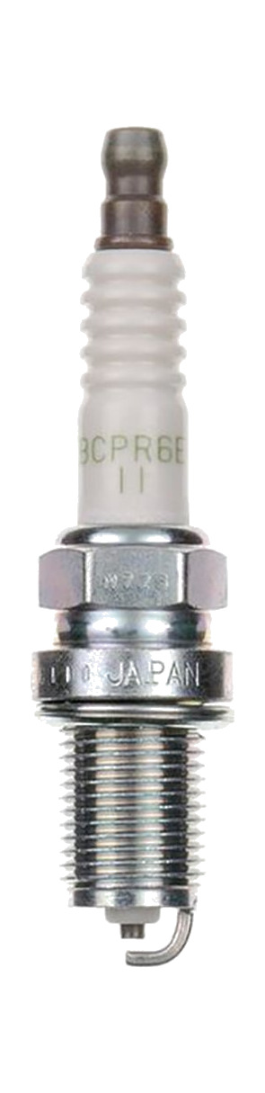bujia con terminal solido  bcpr6e-11