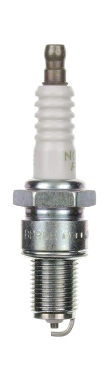bujia con terminal solido bkr6e-11