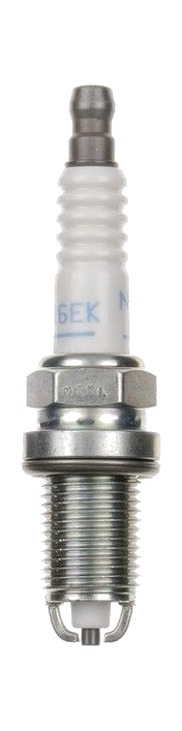 bujia con terminal solido bkr6ek