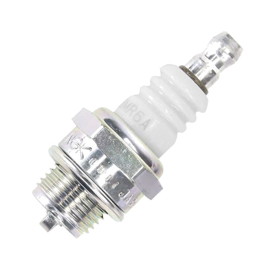 bujia con terminal extraible bmr6a