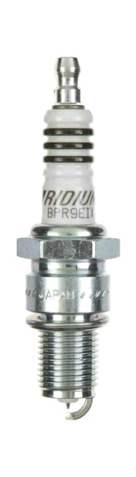bujia con terminal extraible  bpr9eix