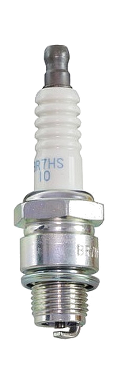 bujia con terminal extraible br7hs-10