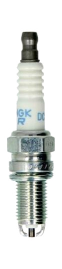 bujia dcpr8ekp
