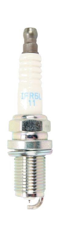 bujia ifr5l11
