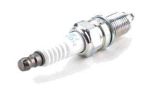 bujia con terminal roscado imr8c-9hes